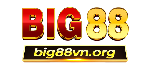 Big88 – Trang Chủ Chính Thức Big88 Việt Nam Mới Nhất 2025